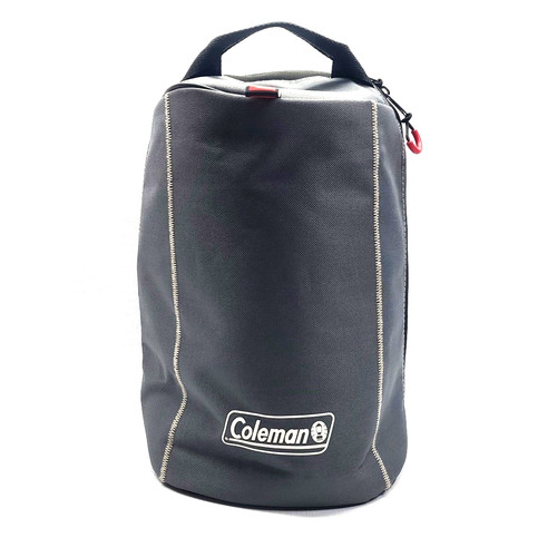 Coleman northstar lantern - coleman,