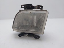 922011C000 feu antibrouillard