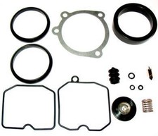 KIT DE RENOVATION CARBURATEUR KEIHIN CV HARLEY-DAVIDSON