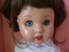 MARIQUITA PEREZ Belle Grande Poupée  pour COLLECTION Neuve en boite  modèle 1998