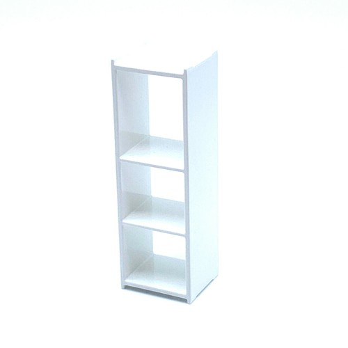 Playmobil magasin armoire - playmobil,