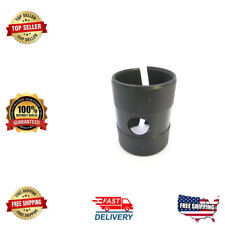 1207/0011 - Godet De Pelle JCB