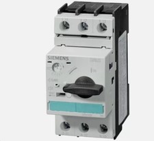 Interrupteur Automatique