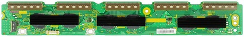 Panasonic p60st50 board - tc-p60st50, su