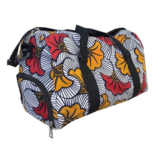 Sac voyage wax - en,