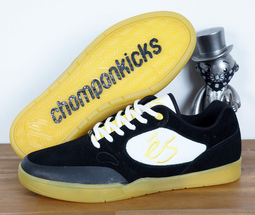 és skate shoes swift 5 - es,