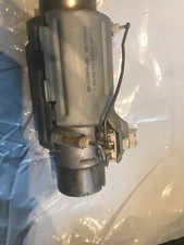 Element De Chauffant Resistance 111532100 115321-00   