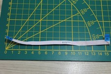 Lenovo B590 6274 - Cable ruban /  Ribbon cable 16cm 6pin - 50.4TE04.023