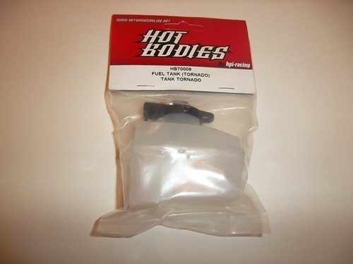 70009 reservoir hot - 70009,