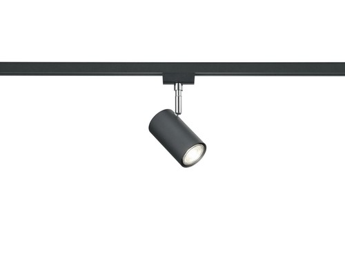 Duoline marley spot réglable - marley,