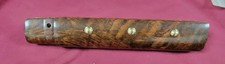 9422 Winchester Commemorative