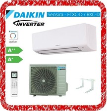 DAIKIN ATXC35E/ARXC35E