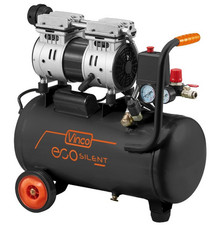 Vinco ART. 60700 Compresseur