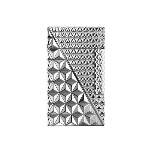 Briquet laqué dupont - laqué, s.t.dupont