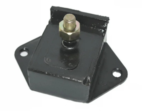 Support moteur avant - , 40201