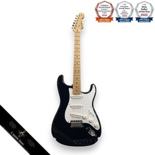 Guitare électrique Fender