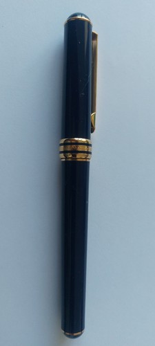 Stylo plume daniel hechter - plume,