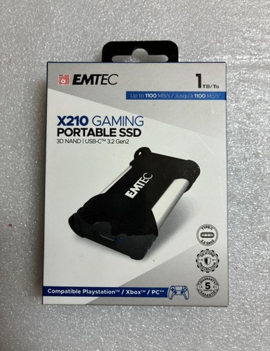 Neuf 1tb 1to - neuf, disque