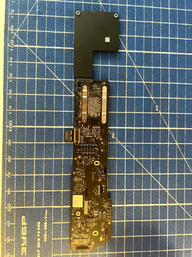 Carte mère macbook - macbook, air