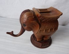 #Tirelire# CVM Made in Italy /