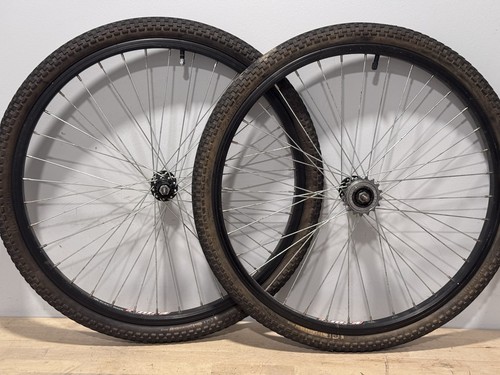 Midschool alex rims 24 - rims,