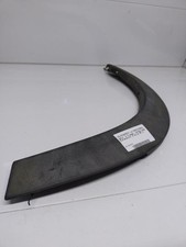 Extension d'aile arriere droit VOLKSWAGEN GOLF 3