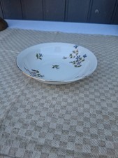 PLAT PETIT MODELE EN