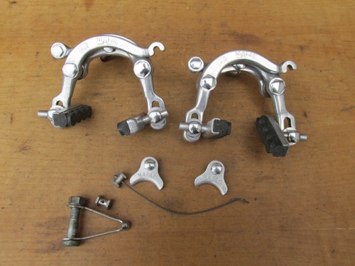 Mafac dural forge - mafac,