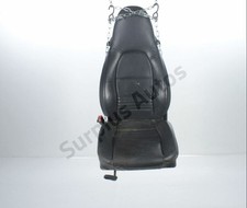 SIEGE AVANT GAUCHE 99652155101 PORSCHE BOXSTER 1 - 986 (09/1996 12/2004)