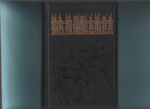 Bouddha jean de bonnot - ,