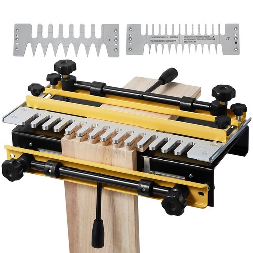 Vevor gabarit queue - gabarit,