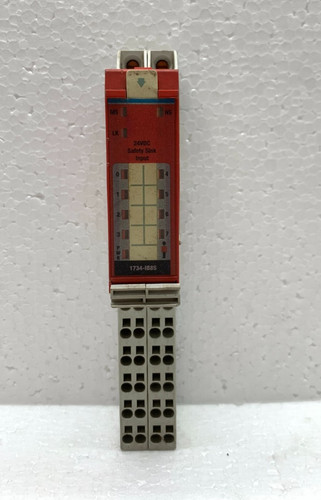 Module sécurité - module, de