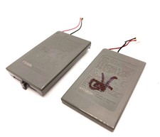 ✅Batterie Manette Ps3