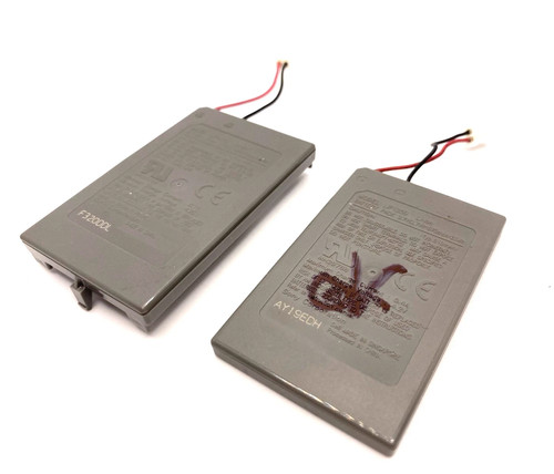 Batterie manette ps3 - ✅batterie,