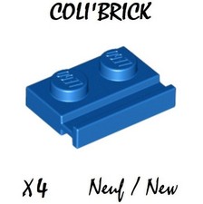 Lego 32028 - 4x Plaque /