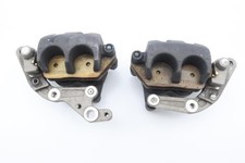 Etrier avant HONDA CBR 650 F ABS 2014 à 2016