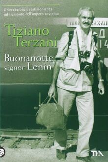 Buonanotte signor lenin - signor, de