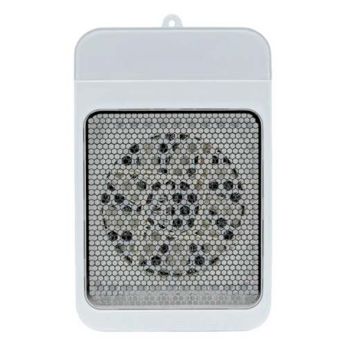 Frepro ofre36nba support pour - frepro,