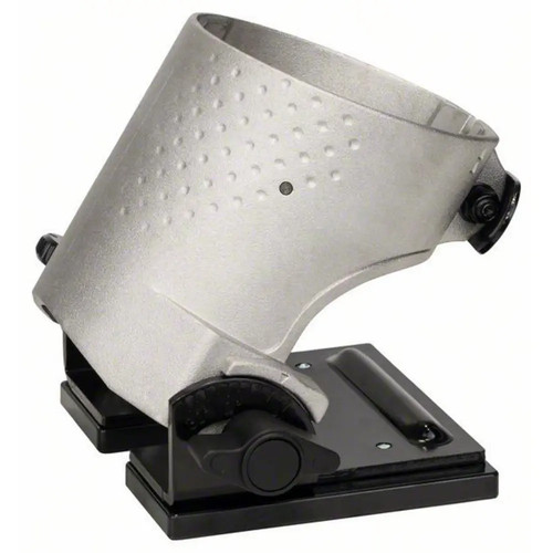 Support inclinable pour