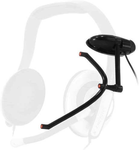 Track clip pro led - track,