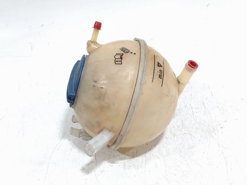 Vase expansion volkswagen golf - vase,