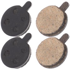  4 Pairs Remplacement Des