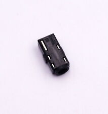 Original Sony Ericsson xperia mini Pro SK17i 35 MM Audio Connecteur Douille Port