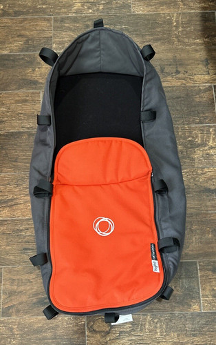 Bugaboo cameleon bassinet - cameleon,