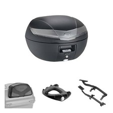 Kit De Top Case GIVI V40 TECH
