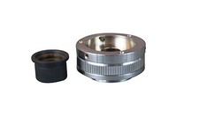 Géologie Polarisant