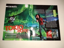 Tokio Hotel Bill Kaulitz