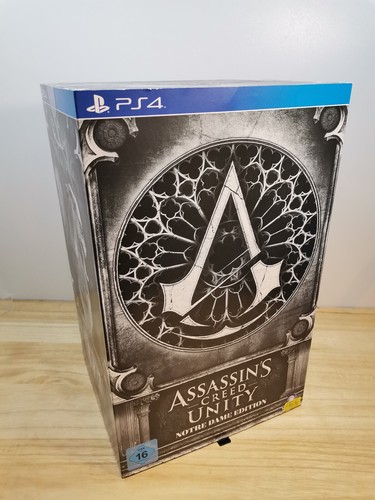 Ps4 playstation jeu - playstation,