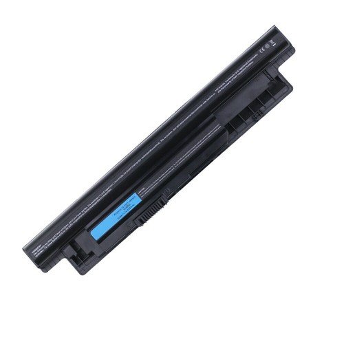 Batterie pour dell inspiron - pour,