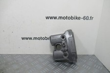 Couvre culasse Yamaha YZF 426 4t (5BE) (5 valves)